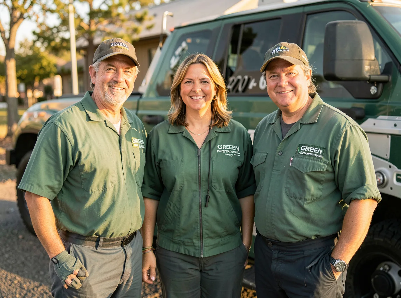 Water Damage Restoration company in Manchaca, TX